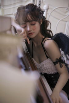 中国免费观看国语版电影大全